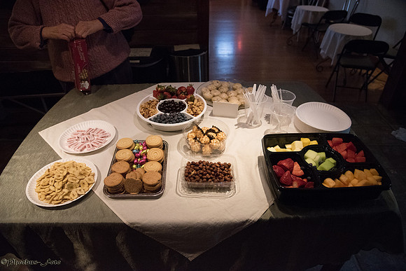 20160313-PBGH-0004