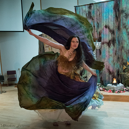 20160416-SSSD-0659