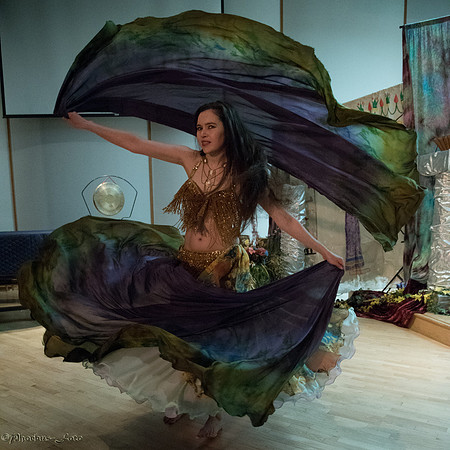20160416-SSSD-0657