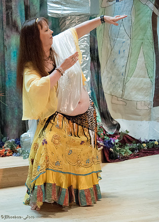 20160416-SSSD-1505