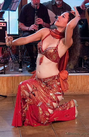 20140725-RSBP0116