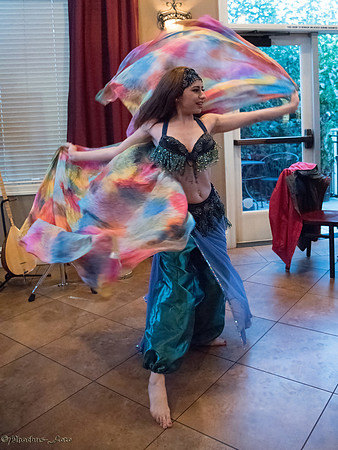 20160722-JLBS-0088_filtered
