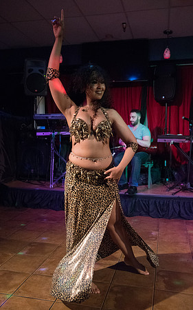 20160730-RSBP-1270