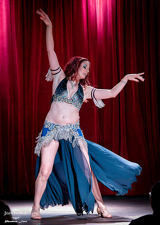 20250523-JBNW-Elinore-Eden-Edge-0007