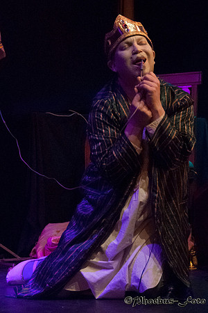 20150214-STWH-0202