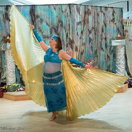 20160416-SSSD-0034