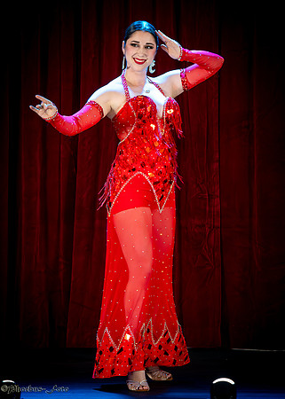 20240906-Silvertour-Ella-Moore-0014