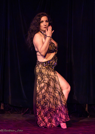 20241123-EBD-Sabrina-0003