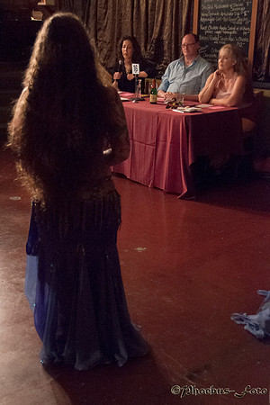 20150503-BDO-1687