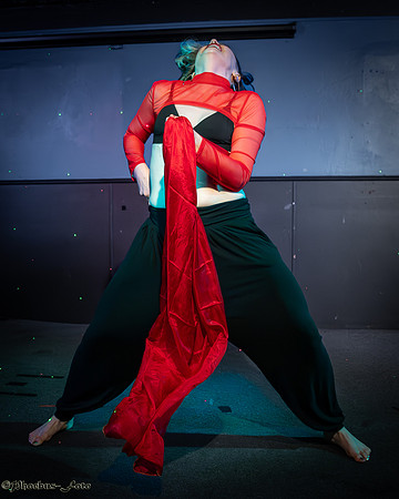 20241221-OBBD-Liz-0043