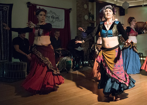 20161218-GHT-0100