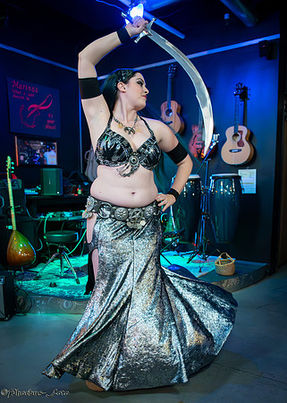 20250412-SSBD-5-Liska-Rose-0021