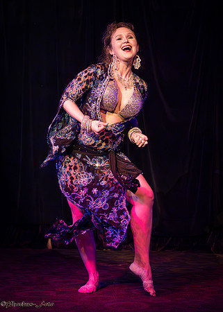 20241123-EBD-Anna-0026
