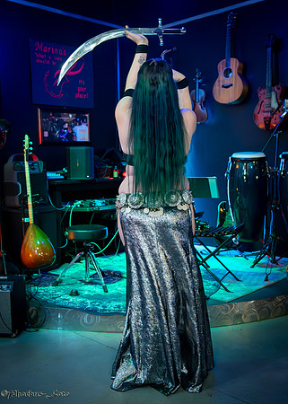 20250412-SSBD-5-Liska-Rose-0012