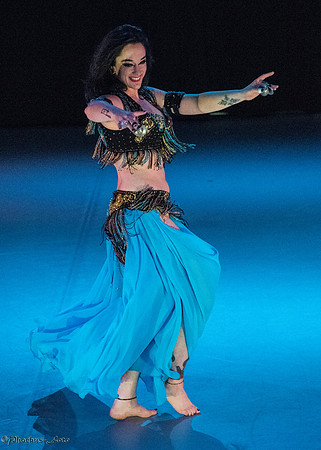 20170122-PBGFG-0077
