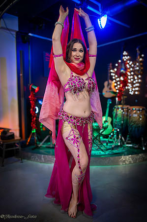 20241214-SSBD-Ella-0007
