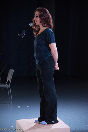 20170129-Allegro-0013