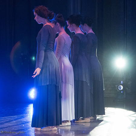 20170129-Allegro-0082