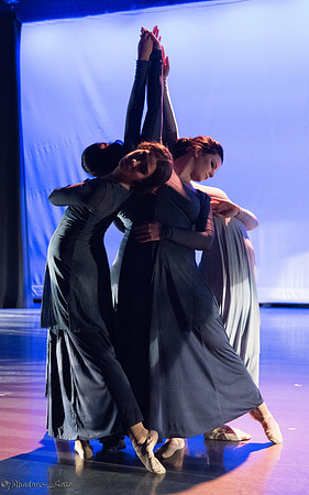 20170129-Allegro-0103
