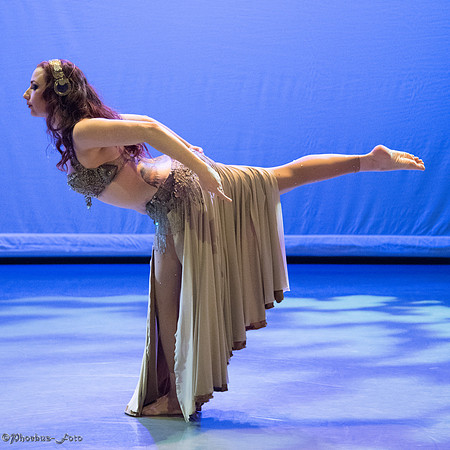20170129-Allegro-0108