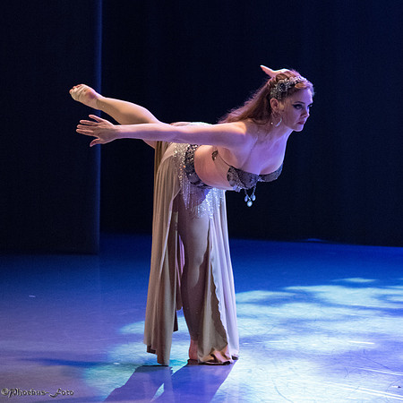 20170129-Allegro-0109
