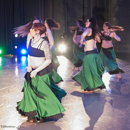 20170129-Allegro-0421