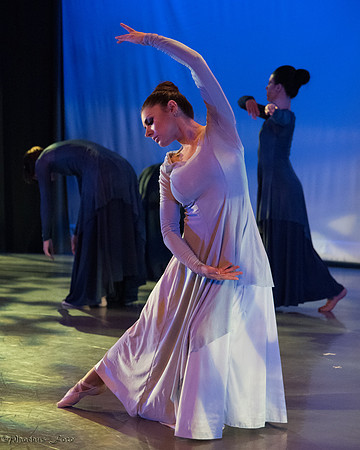 20170129-Allegro-0592