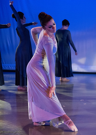 20170129-Allegro-0597