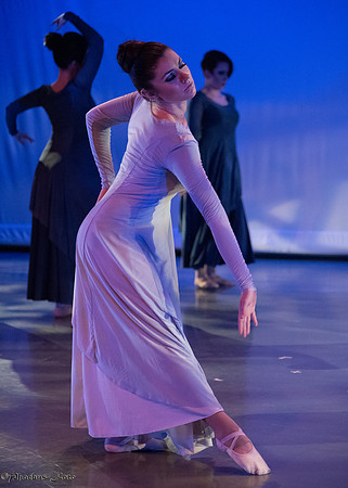 20170129-Allegro-0598