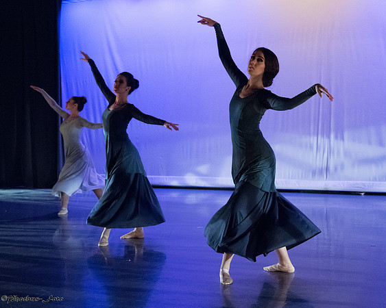 20170129-Allegro-0631