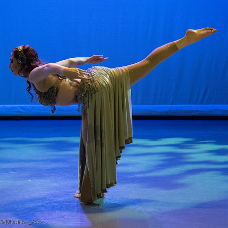 20170129-Allegro-0645