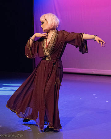 20170129-Allegro-0737
