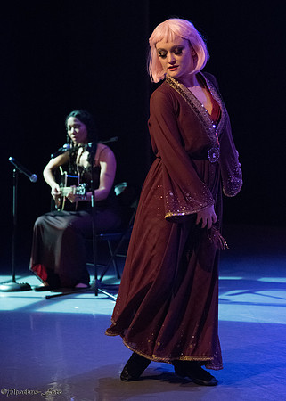 20170129-Allegro-0765