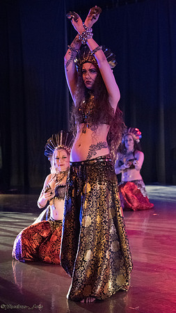 20170129-Allegro-0890