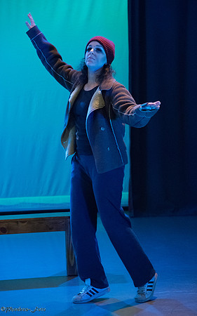 20170129-Allegro-1040