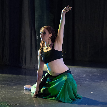 20170129-Allegro-1182