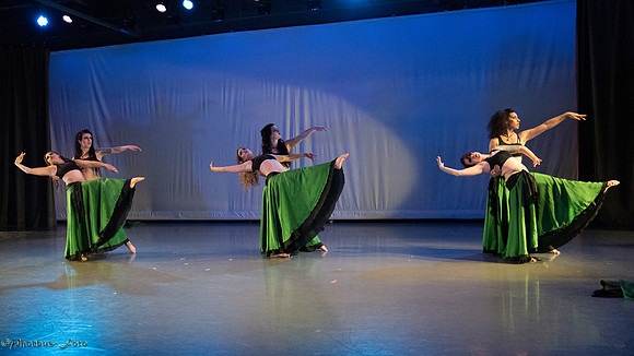20170129-Allegro-1274
