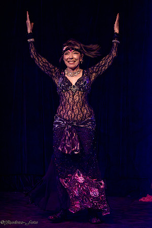 20241123-EBD-Julie-0040
