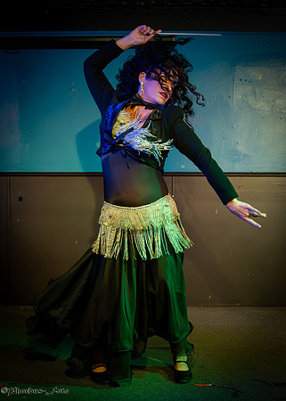 20241221-OBBD-Tammi-0014