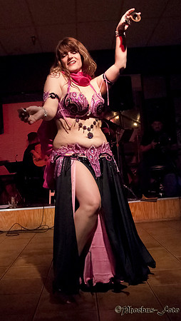 20140228-CE-1081_filtered