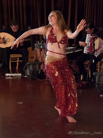 20150503-BDO-0523