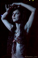 20121214-RO-0152