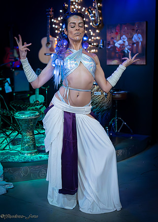 20250111-SSBD-Angela-0012