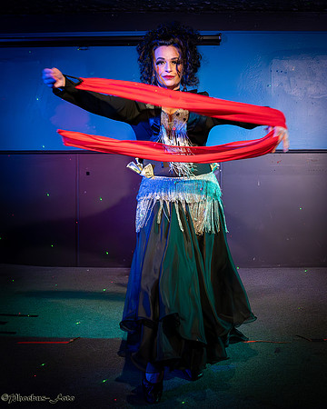 20241221-OBBD-Tammi-0051