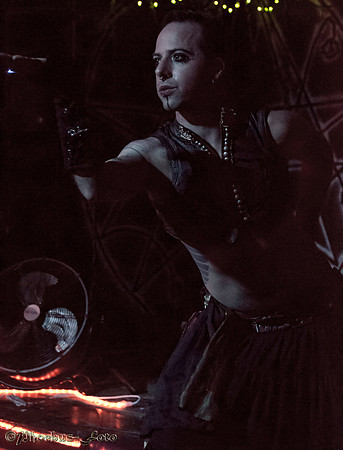 20121214-RO-0474_filtered