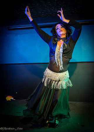 20241221-OBBD-Tammi-0019