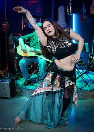 20250412-SSBD-7-Jinx-Nasty-0030
