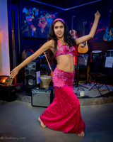 20250809-SSBD-Amani-Meridian-0007