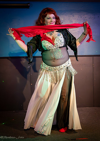 20241221-OBBD-Sue-0044