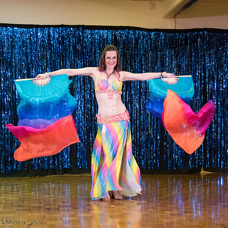20190420-NWSF-1043